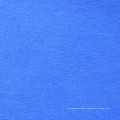 Blue Dyeing Nonwoven Fabric